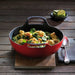 Le Creuset Balti Dish 2.7L - Bear Country Kitchen