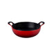 Le Creuset Balti Dish 2.7L - Bear Country Kitchen