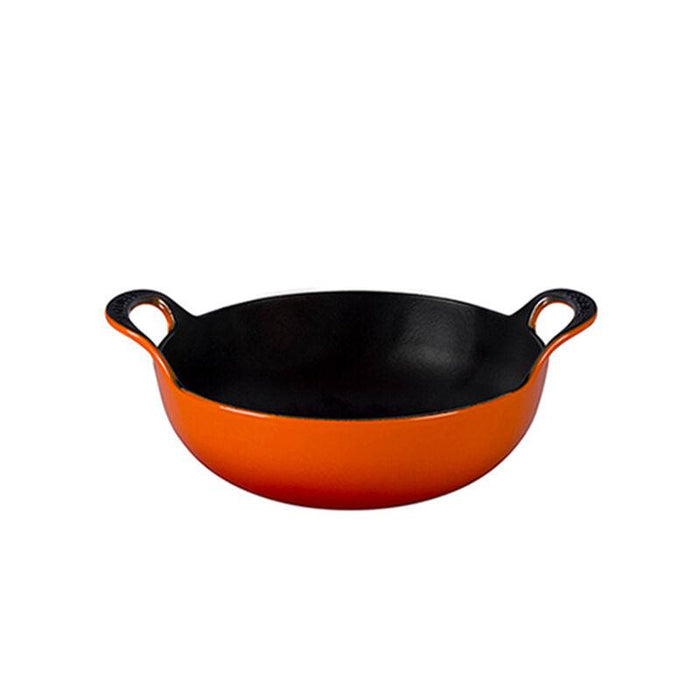 Le Creuset Balti Dish 2.7L - Bear Country Kitchen