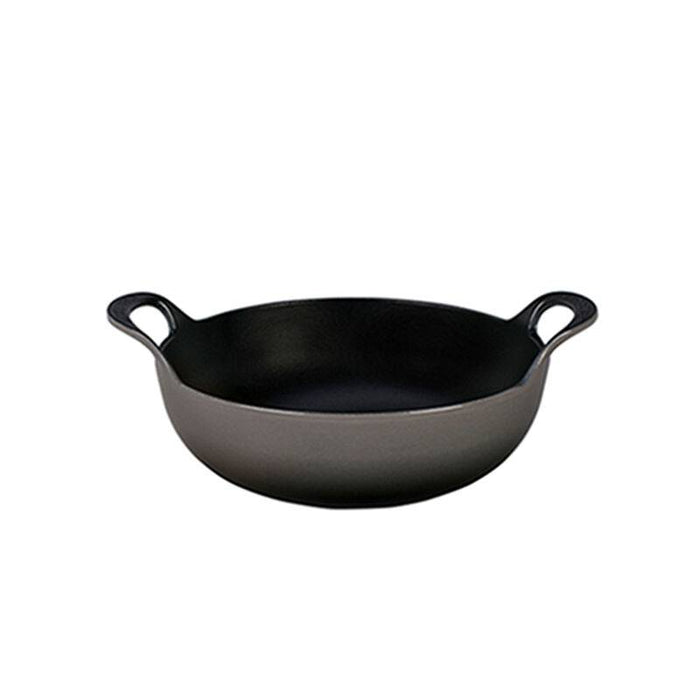 Le Creuset Balti Dish 2.7L - Bear Country Kitchen
