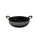 Le Creuset Balti Dish 2.7L - Bear Country Kitchen