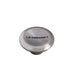 Le Creuset Large Stainless Steel Cookware Knob - Bear Country Kitchen