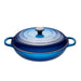 Le Creuset Braiser 4.7L - Bear Country Kitchen