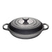 Le Creuset Braiser 4.7L - Bear Country Kitchen