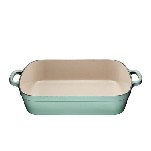 Le Creuset Rectangular Roaster 4.9L - Bear Country Kitchen