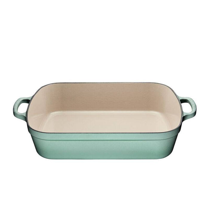 Le Creuset Rectangular Roaster 4.9L - Bear Country Kitchen