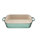 Le Creuset Rectangular Roaster 4.9L - Bear Country Kitchen
