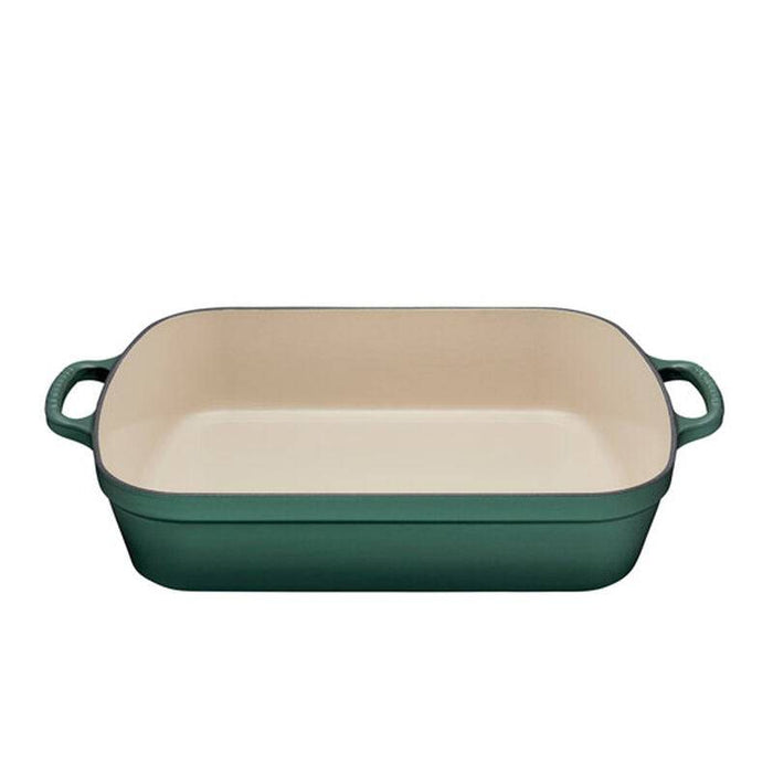 Le Creuset Rectangular Roaster 4.9L - Bear Country Kitchen