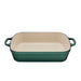 Le Creuset Rectangular Roaster 4.9L - Bear Country Kitchen