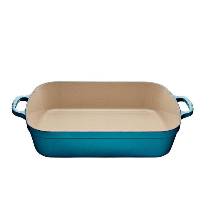 Le Creuset Rectangular Roaster 4.9L - Bear Country Kitchen