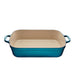 Le Creuset Rectangular Roaster 4.9L - Bear Country Kitchen