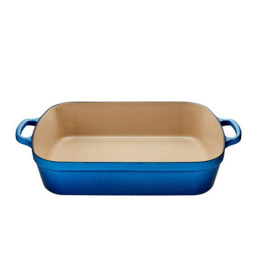 Le Creuset Rectangular Roaster 4.9L - Bear Country Kitchen