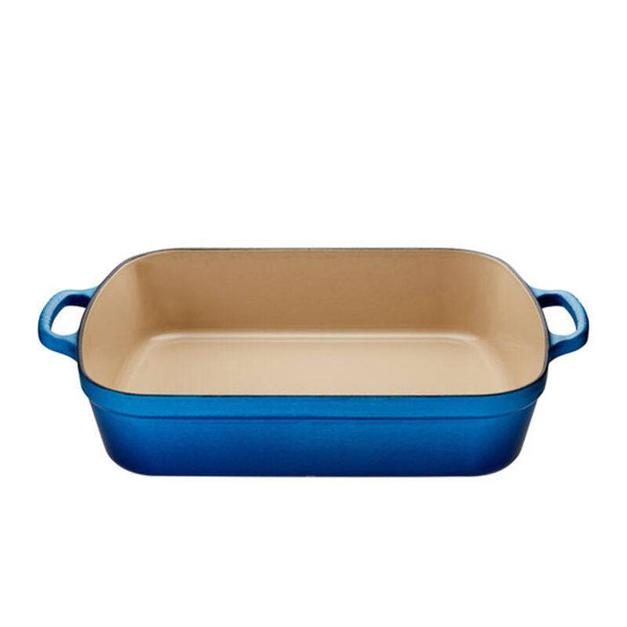 Le Creuset Rectangular Roaster 4.9L - Bear Country Kitchen