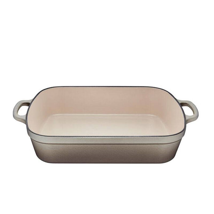 Le Creuset Rectangular Roaster 4.9L - Bear Country Kitchen