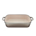 Le Creuset Rectangular Roaster 4.9L - Bear Country Kitchen