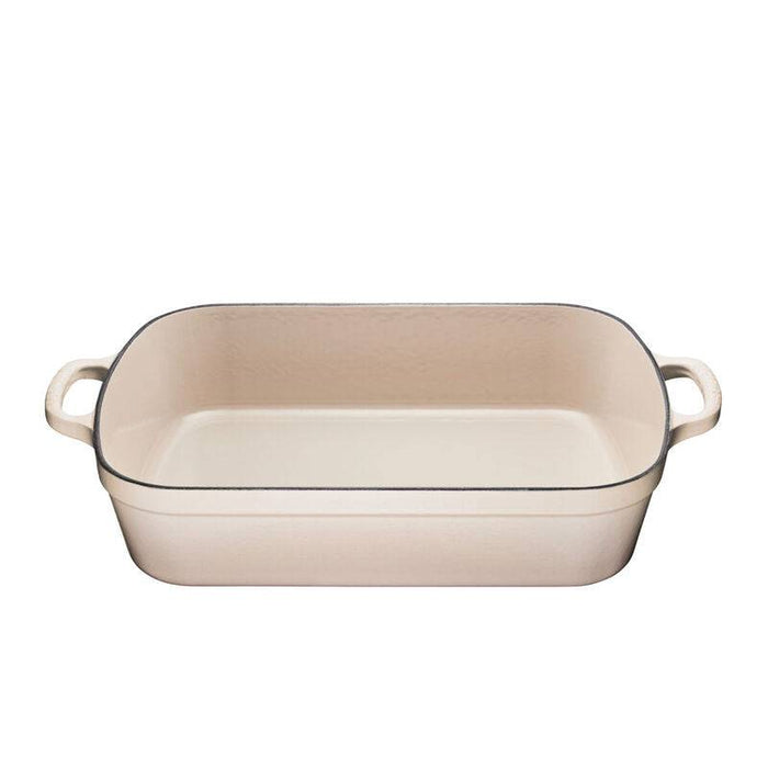 Le Creuset Rectangular Roaster 4.9L - Bear Country Kitchen