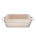 Le Creuset Rectangular Roaster 4.9L - Bear Country Kitchen