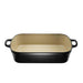Le Creuset Rectangular Roaster 4.9L - Bear Country Kitchen