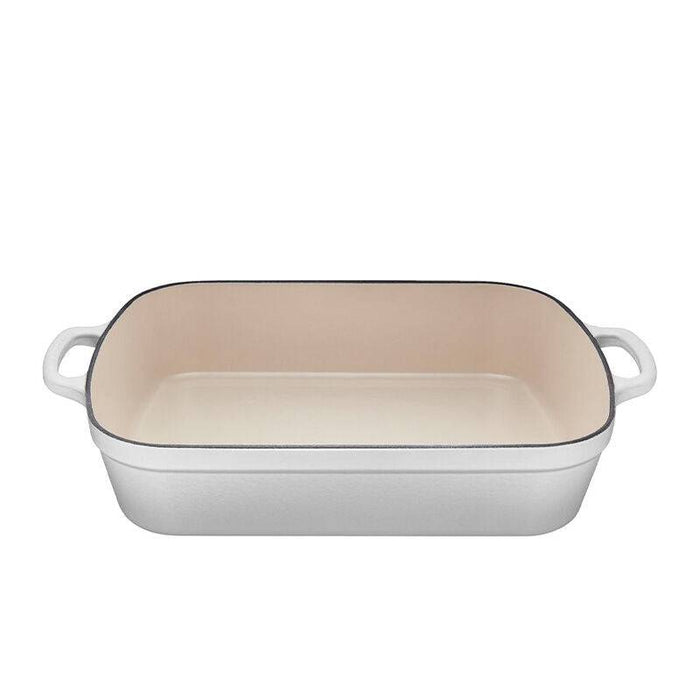 Le Creuset Rectangular Roaster 4.9L - Bear Country Kitchen