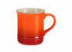 Le Creuset Classic 0.4L Mug - Bear Country Kitchen