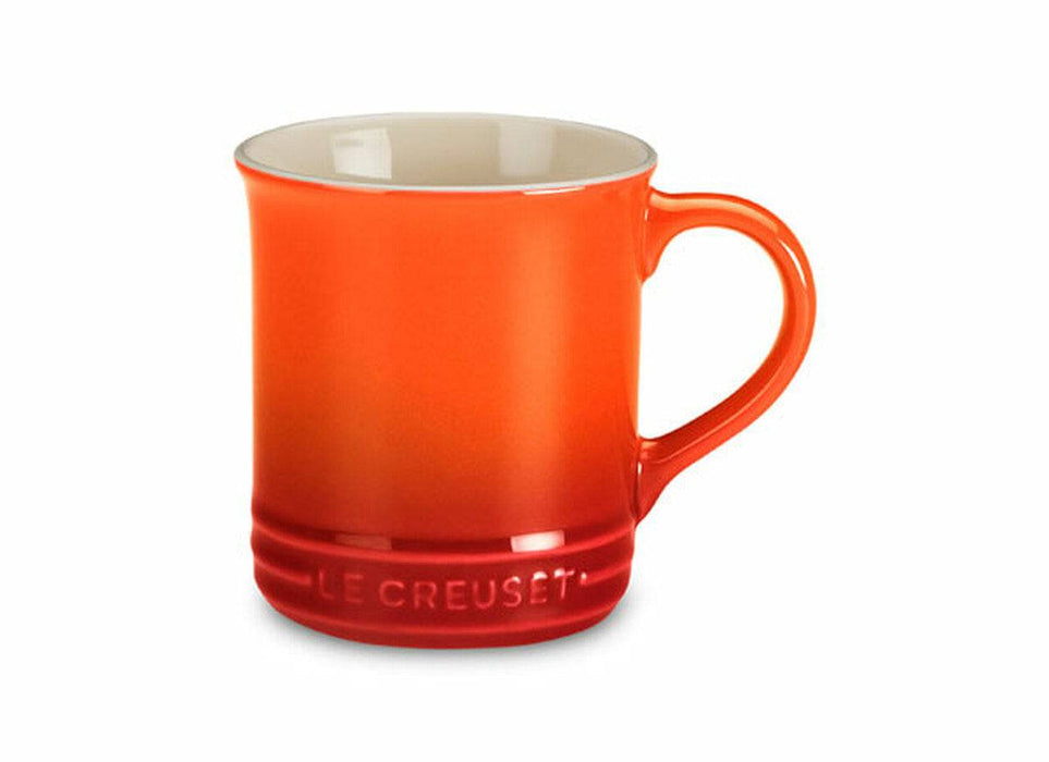 Le Creuset Classic 0.4L Mug - Bear Country Kitchen