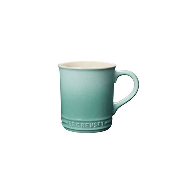 Le Creuset Classic 0.4L Mug - Bear Country Kitchen