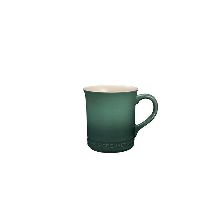Le Creuset Classic 0.4L Mug - Bear Country Kitchen