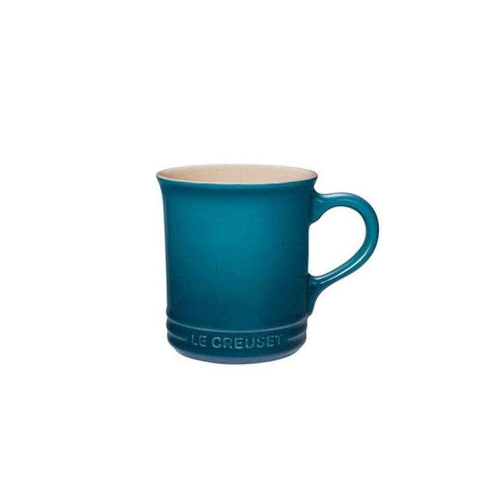 Le Creuset Classic 0.4L Mug - Bear Country Kitchen