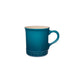 Le Creuset Classic 0.4L Mug - Bear Country Kitchen
