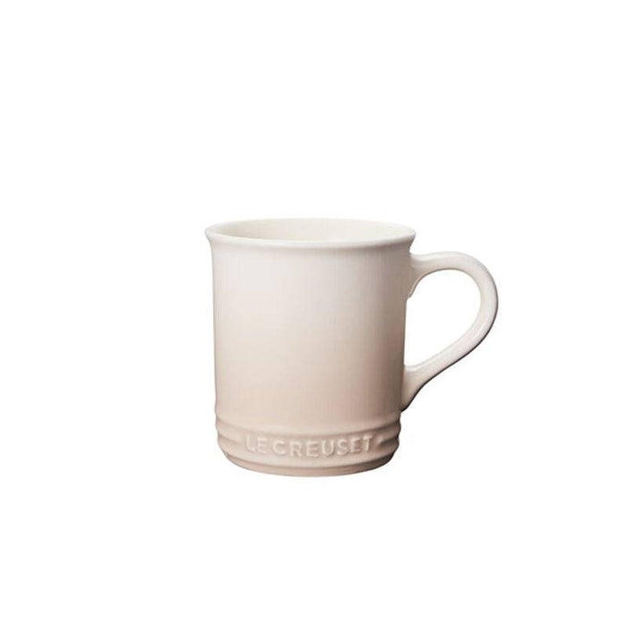 Le Creuset Classic 0.4L Mug - Bear Country Kitchen