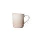 Le Creuset Classic 0.4L Mug - Bear Country Kitchen