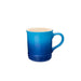 Le Creuset Classic 0.4L Mug - Bear Country Kitchen