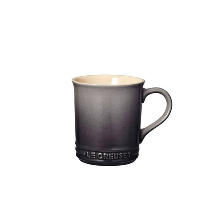 Le Creuset Classic 0.4L Mug - Bear Country Kitchen