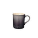Le Creuset Classic 0.4L Mug - Bear Country Kitchen