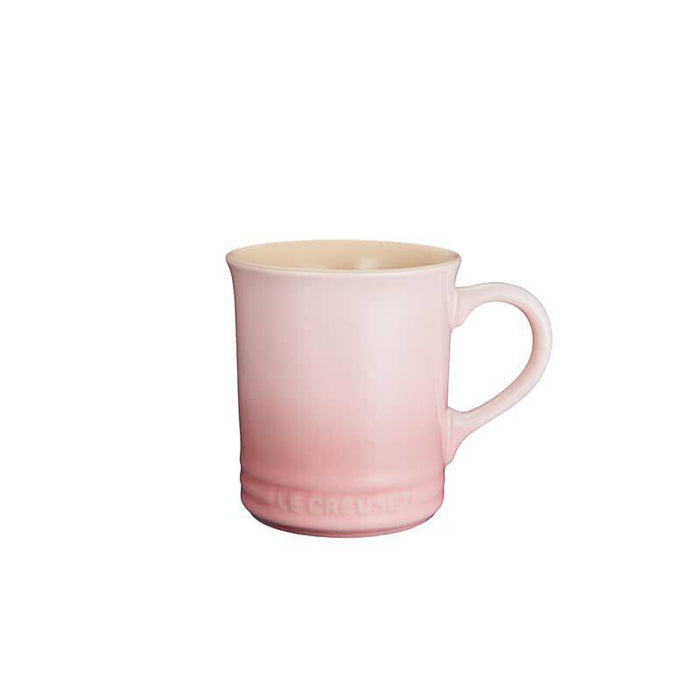 Le Creuset Classic 0.4L Mug - Bear Country Kitchen