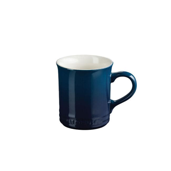 Le Creuset Classic 0.4L Mug - Bear Country Kitchen