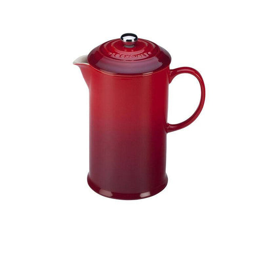 Le Creuset French Press - Bear Country Kitchen