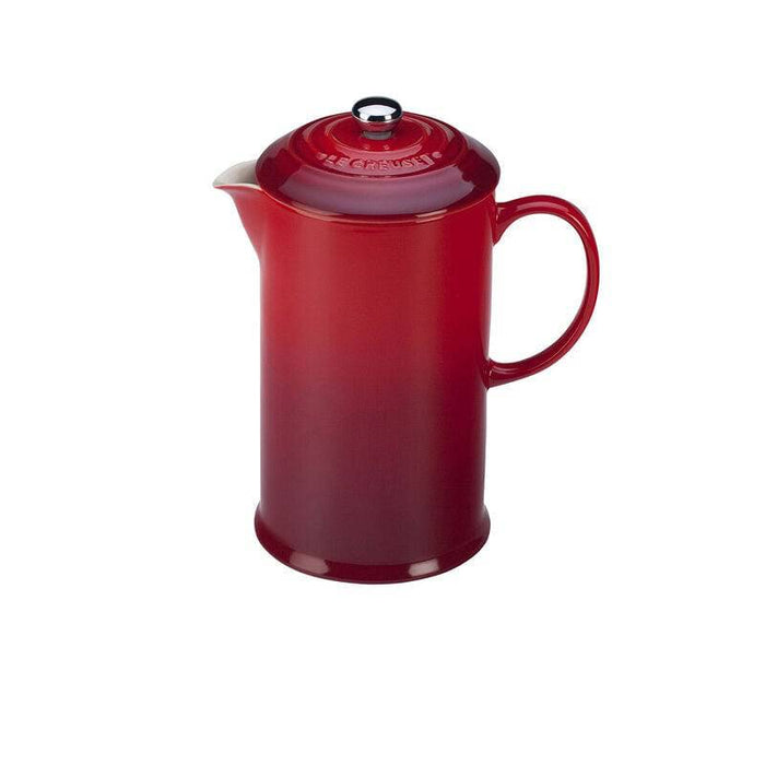 Le Creuset French Press - Bear Country Kitchen