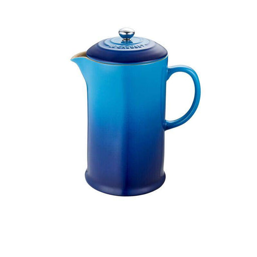 Le Creuset French Press - Bear Country Kitchen