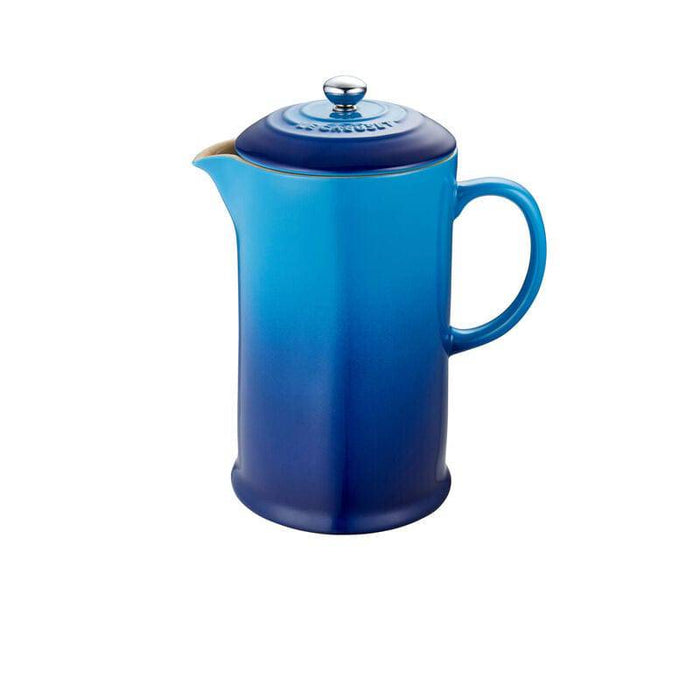 Le Creuset French Press - Bear Country Kitchen