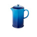 Le Creuset French Press - Bear Country Kitchen
