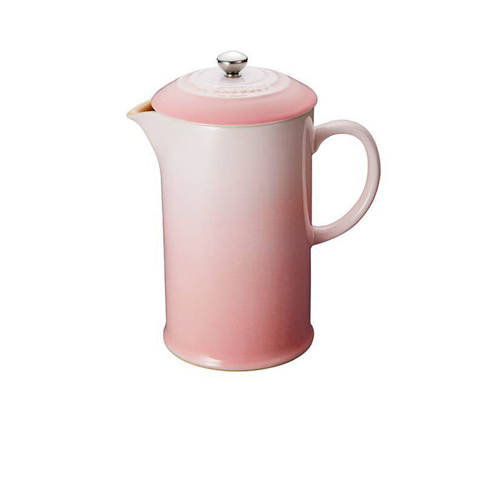 Le Creuset French Press - Bear Country Kitchen