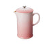 Le Creuset French Press - Bear Country Kitchen