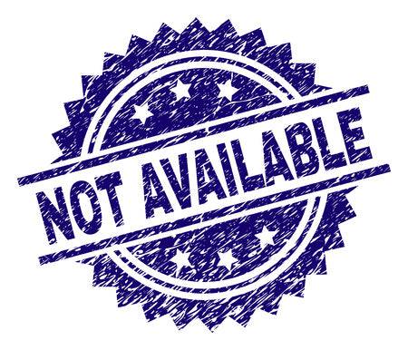 Le Creuset French Press - Bear Country Kitchen