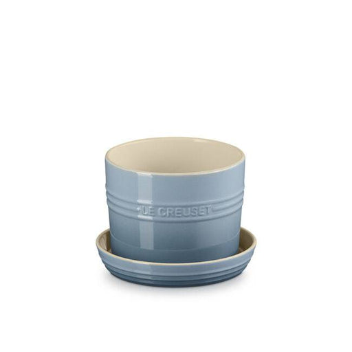 Le Creuset Herb Planter 14CM - Bear Country Kitchen