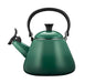 Le Creuset Kone Kettle - Bear Country Kitchen