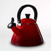 Le Creuset Kone Kettle - Bear Country Kitchen