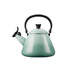 Le Creuset Kone Kettle - Bear Country Kitchen
