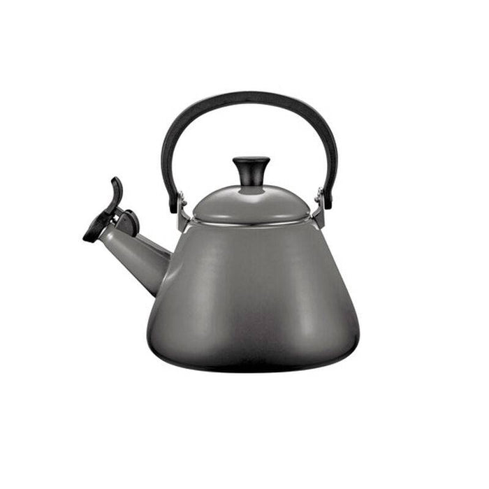 Le Creuset Kone Kettle - Bear Country Kitchen