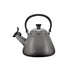 Le Creuset Kone Kettle - Bear Country Kitchen